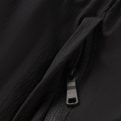 Pantalones Wade x Timothy Goodman AKXW181-1