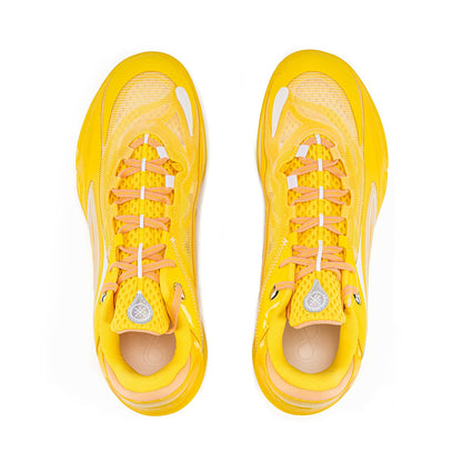 Wade 808 5 Ultra "Lemon"