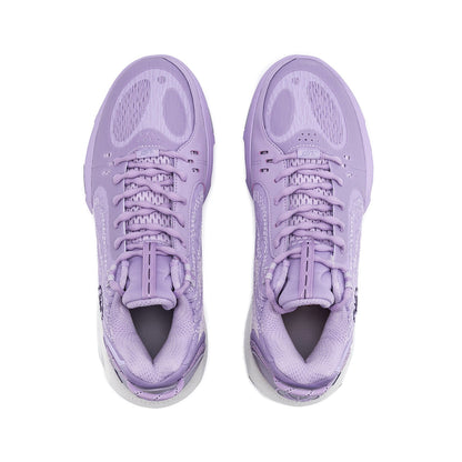 Wade Shadow 7 "Lavender"