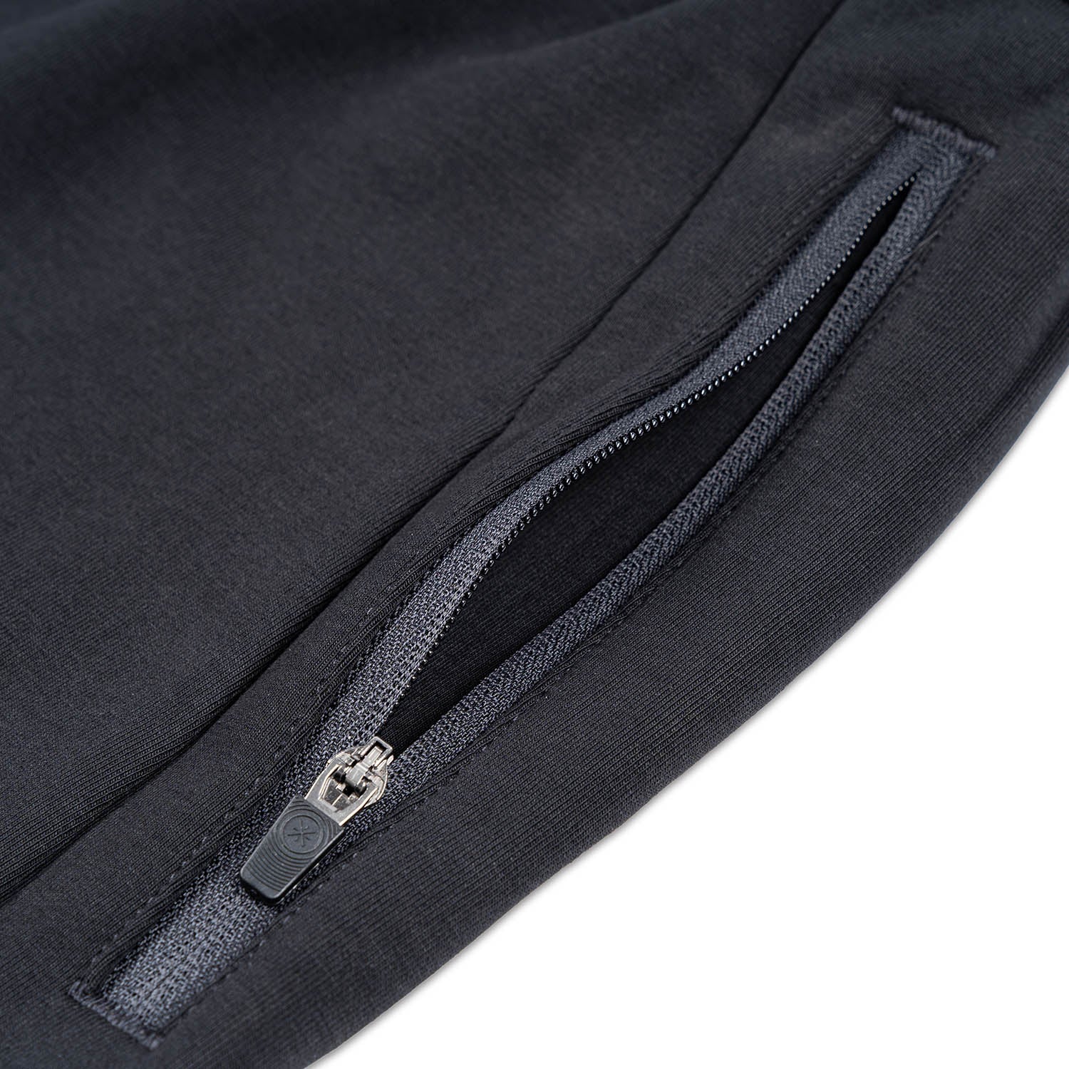 Pantalones Wade AKLW147-1