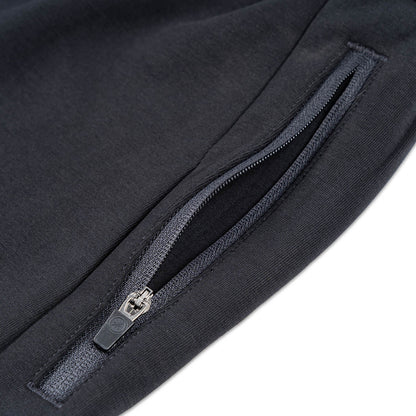 Pantalones Wade AKLW147-1