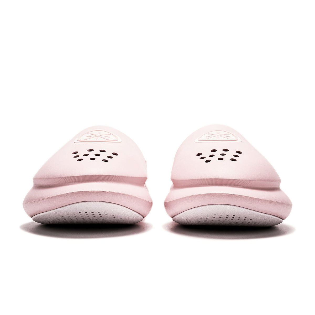 Wade Slide "Cherry Blossom"