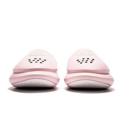 Wade Slide "Cherry Blossom"