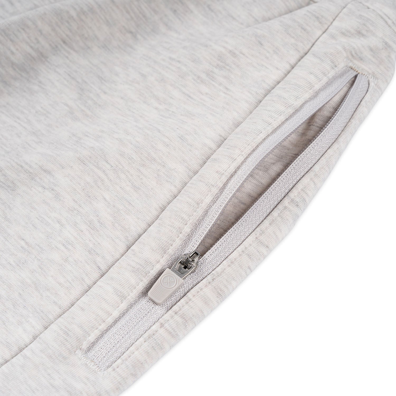 Pantalones Wade AKLW147-2