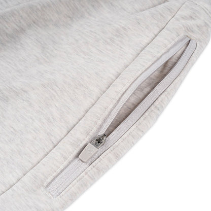 Pantalones Wade AKLW147-2