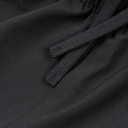 Wade Shorts AKSW097-1
