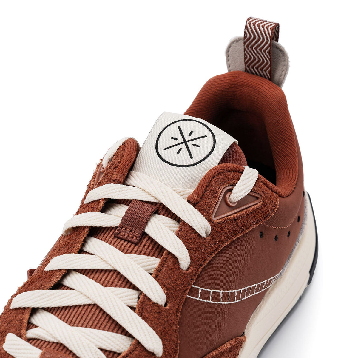 Wade 1% "Brown"