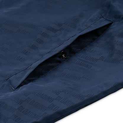Chaqueta Wade  AFDV897-4