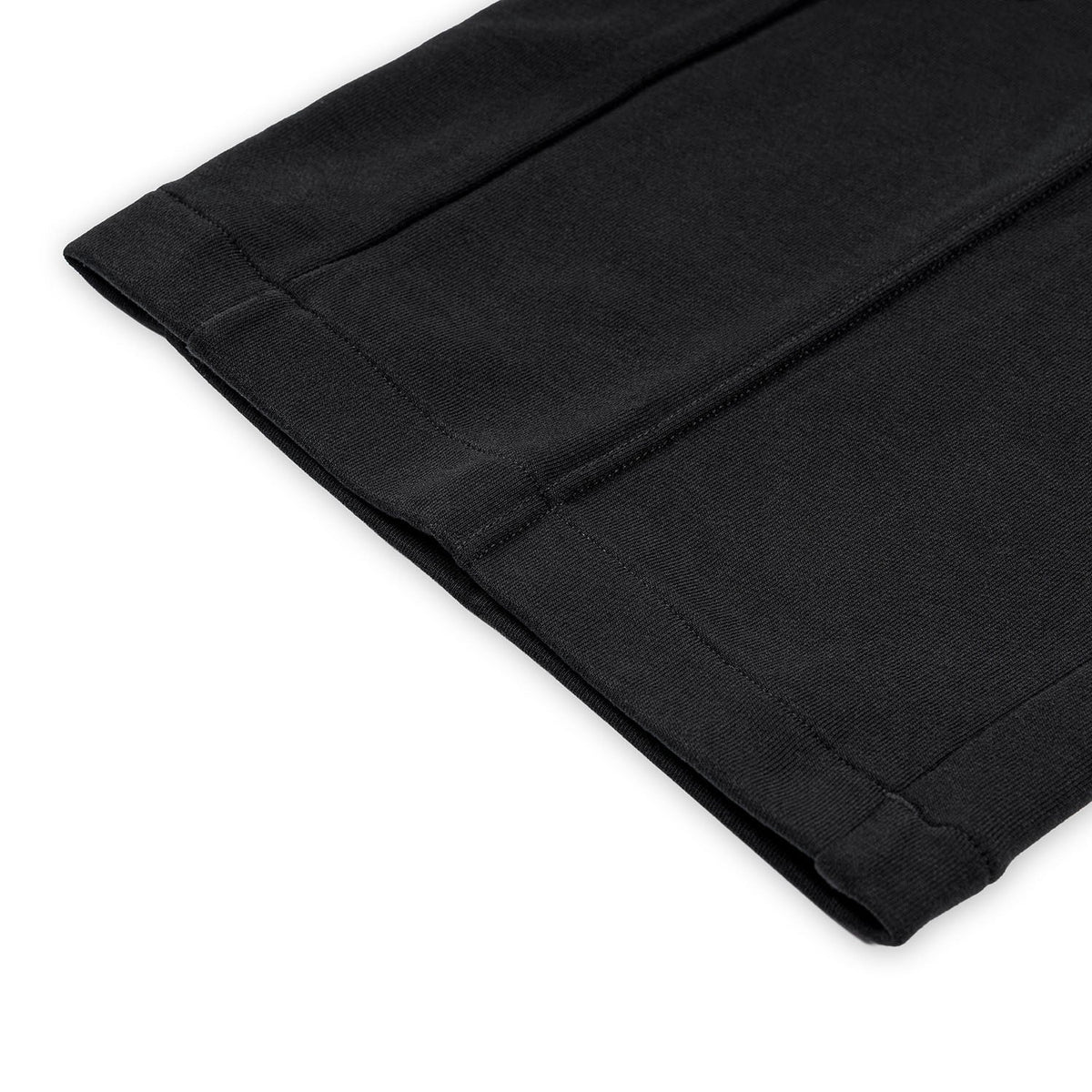 Wade Pantalones AKLW193-1