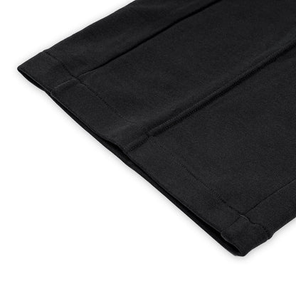 Wade Pantalones AKLW193-1