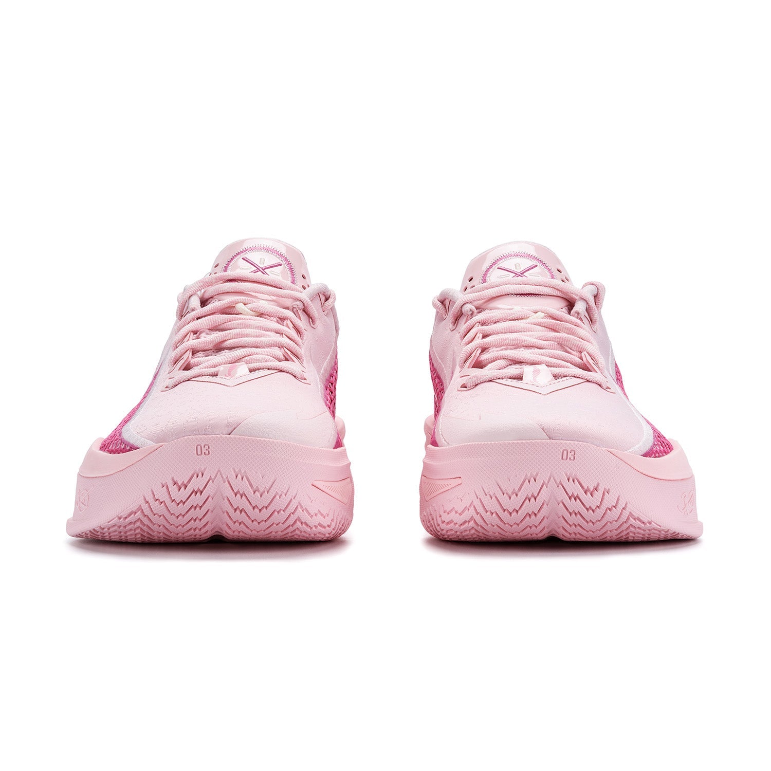 Wade Flash 2 "Blossom"