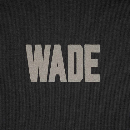 Wade x YNG DNA T-Shirt AHSW967-1