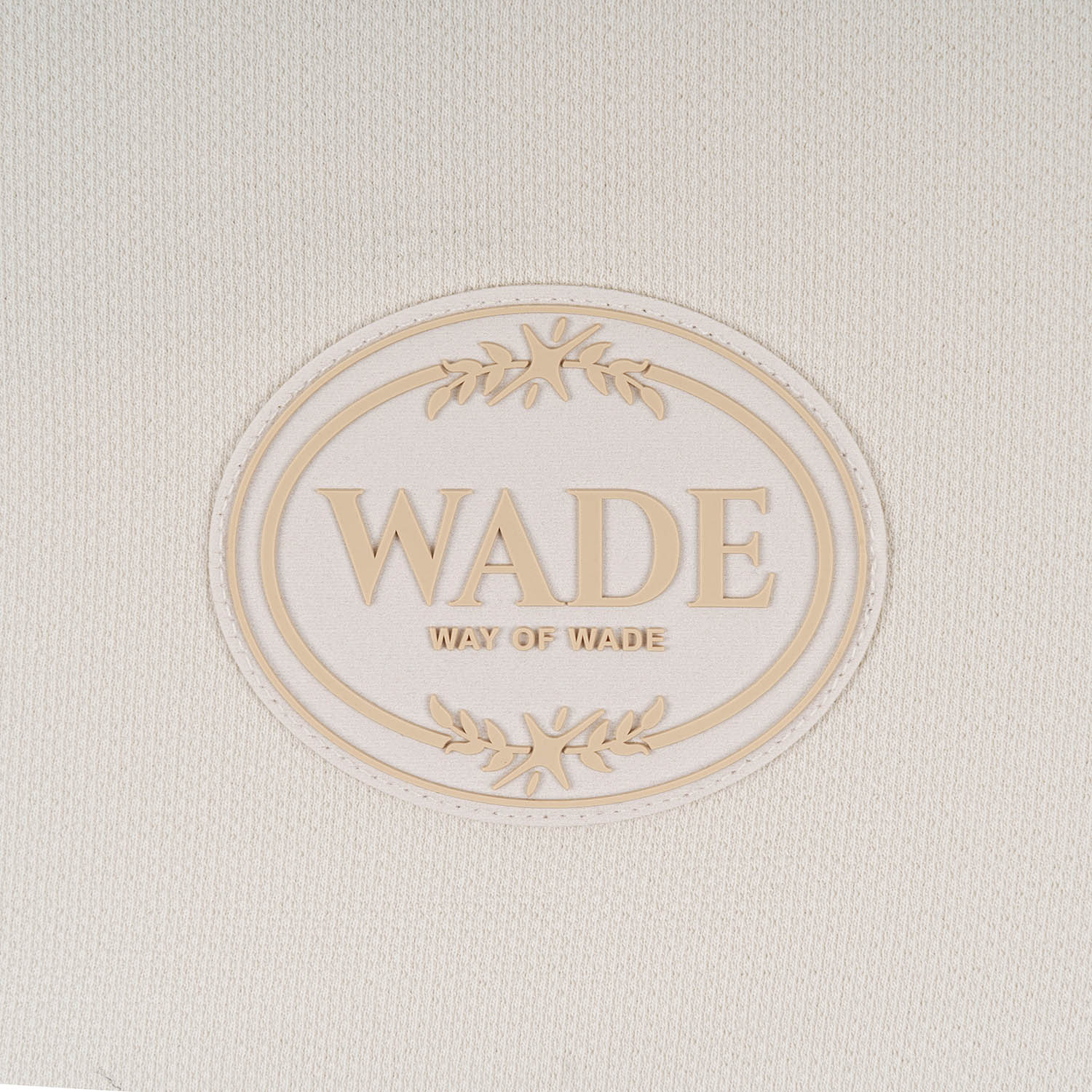 Sudadera Wade AHSW135-2