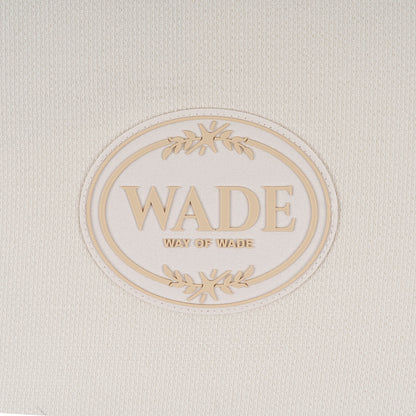 Sudadera Wade AHSW135-2
