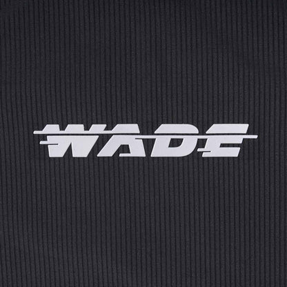 Wade T-shirt ATSW125-1