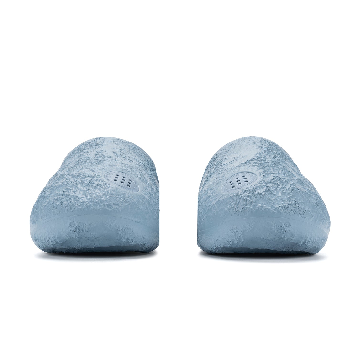 Lunar Rock "Powder Blue"