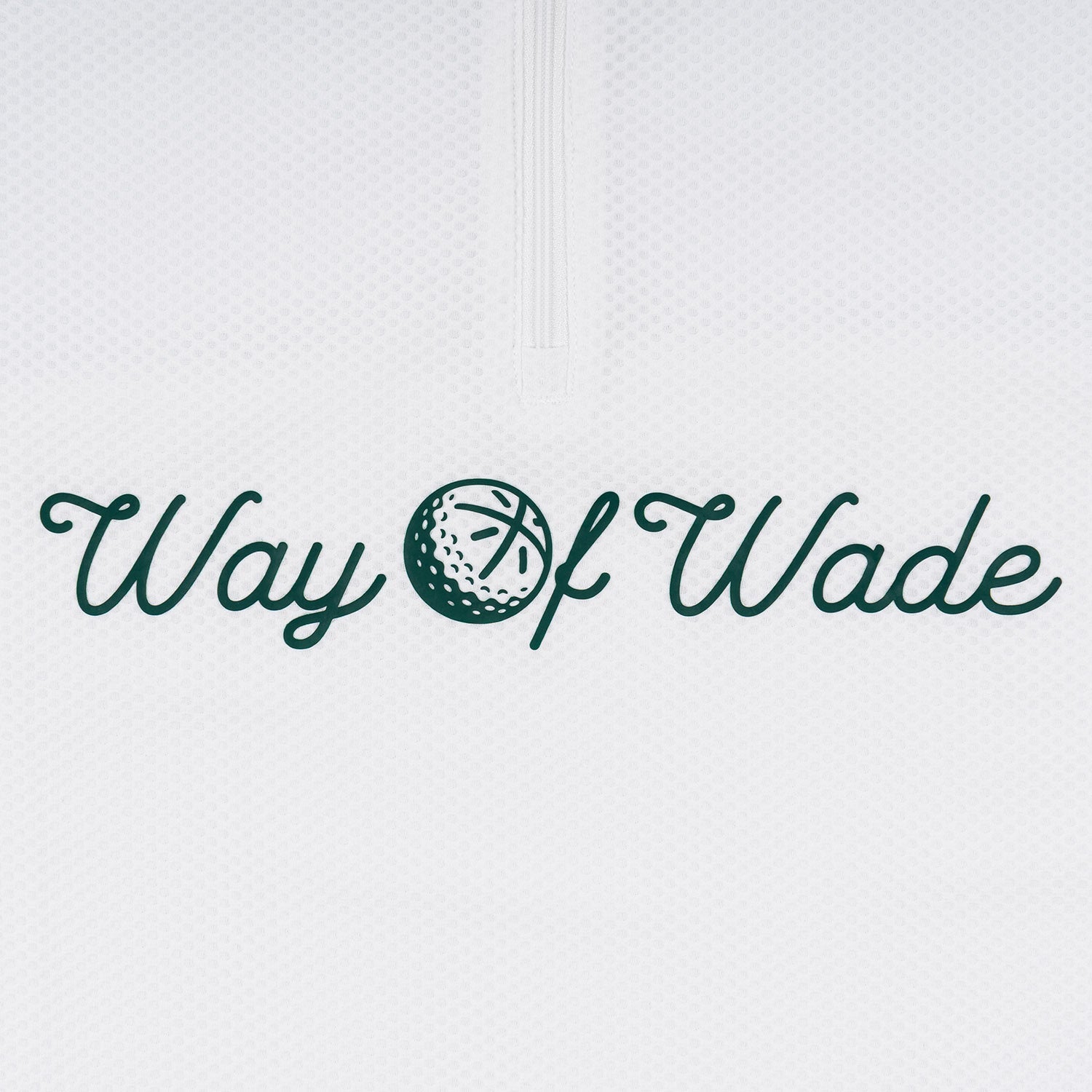 Wade x YNG DNA T-Shirt ATSW977-2