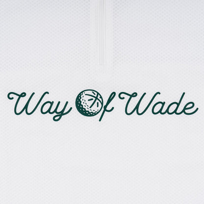 Wade x YNG DNA T-Shirt ATSW977-2