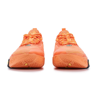 Dlo 1 "Pumpkin"