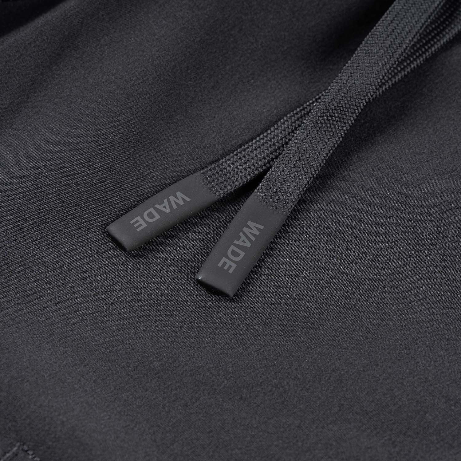 Wade Shorts AKSW063-2