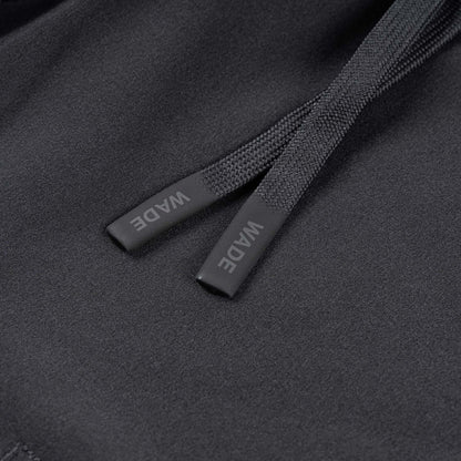 Wade Shorts AKSW063-2