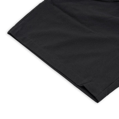 Wade x YNG DNA Shorts AKSW551-1