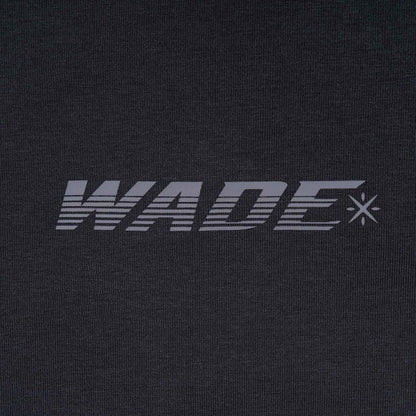 Wade T-shirt AHSW377-1