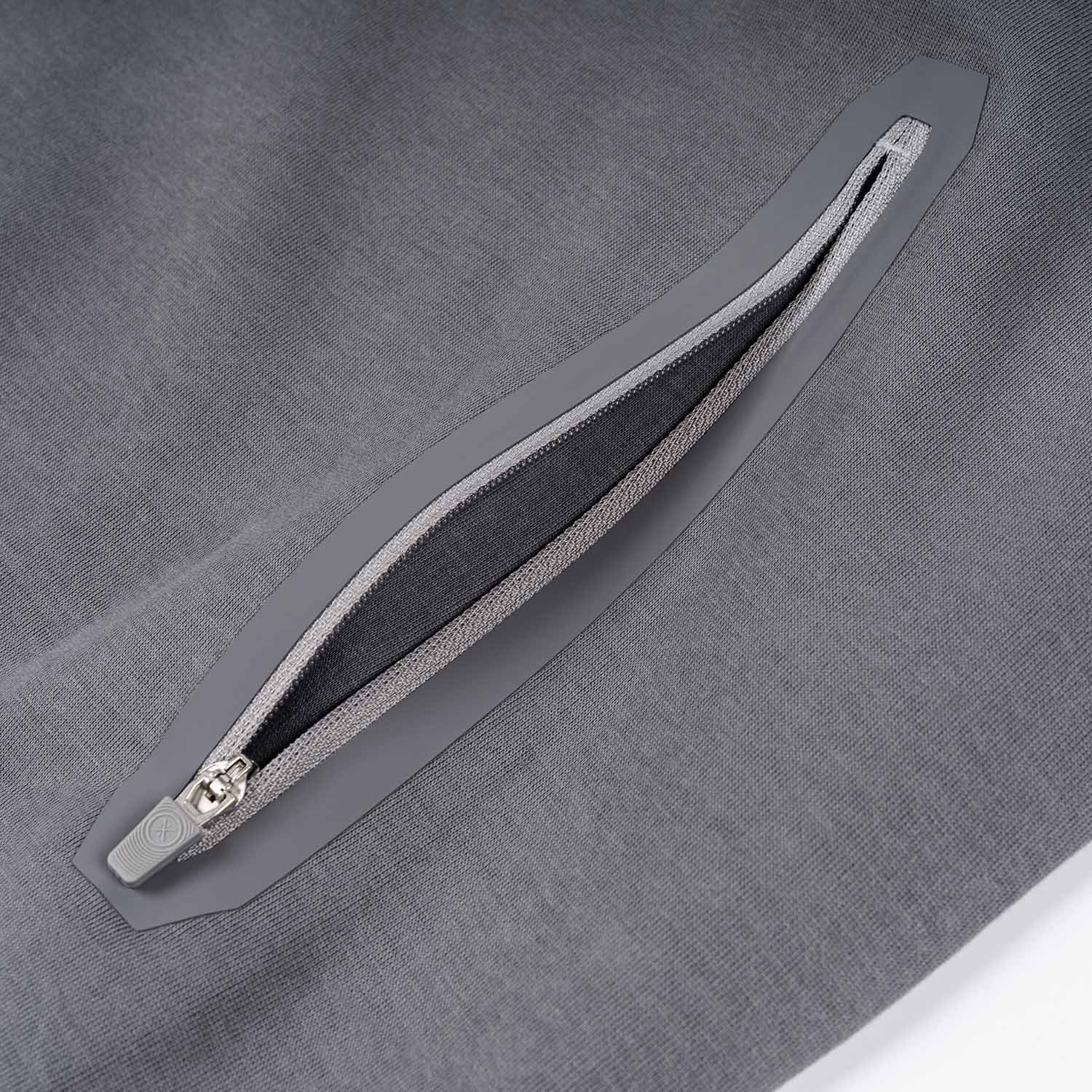 Sudadera Wade AWDV683-2