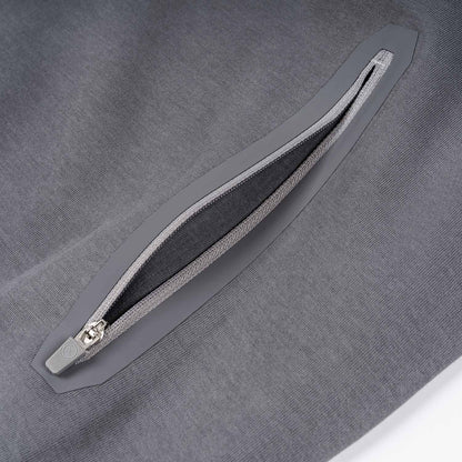 Sudadera Wade AWDV683-2
