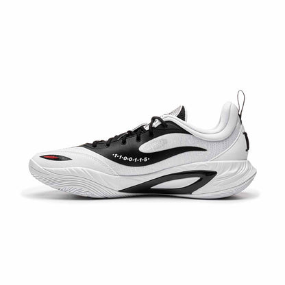 Dlo 2 "Yin Yang"