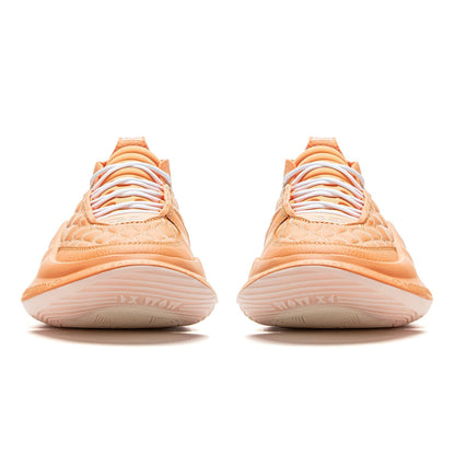 Way of Wade 11 "Sunshine State"