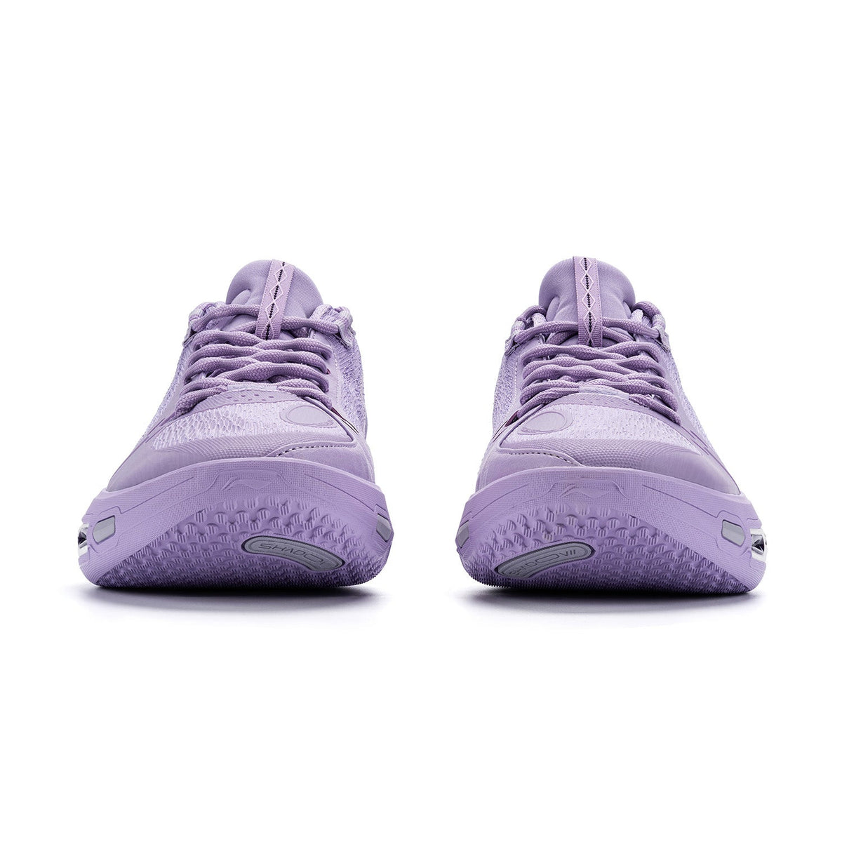 Wade Shadow 7 "Lavender"
