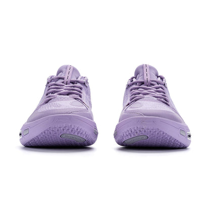 Wade Shadow 7 "Lavender"