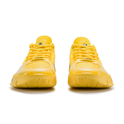 Way of Wade 12 "Lemon"