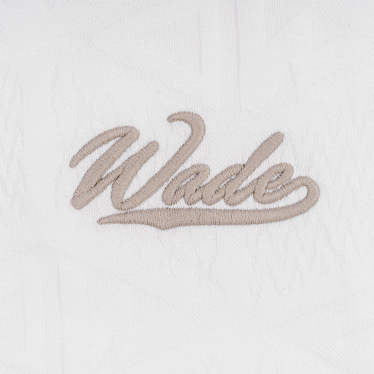 Wade T-Shirt AHSW233-4