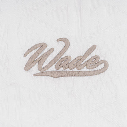 Wade T-Shirt AHSW233-4
