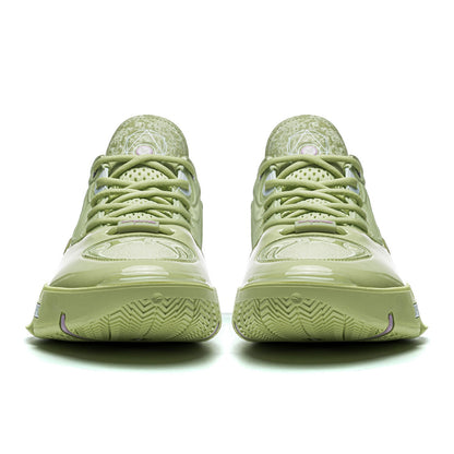 Way of Wade 12 "Aguacate"
