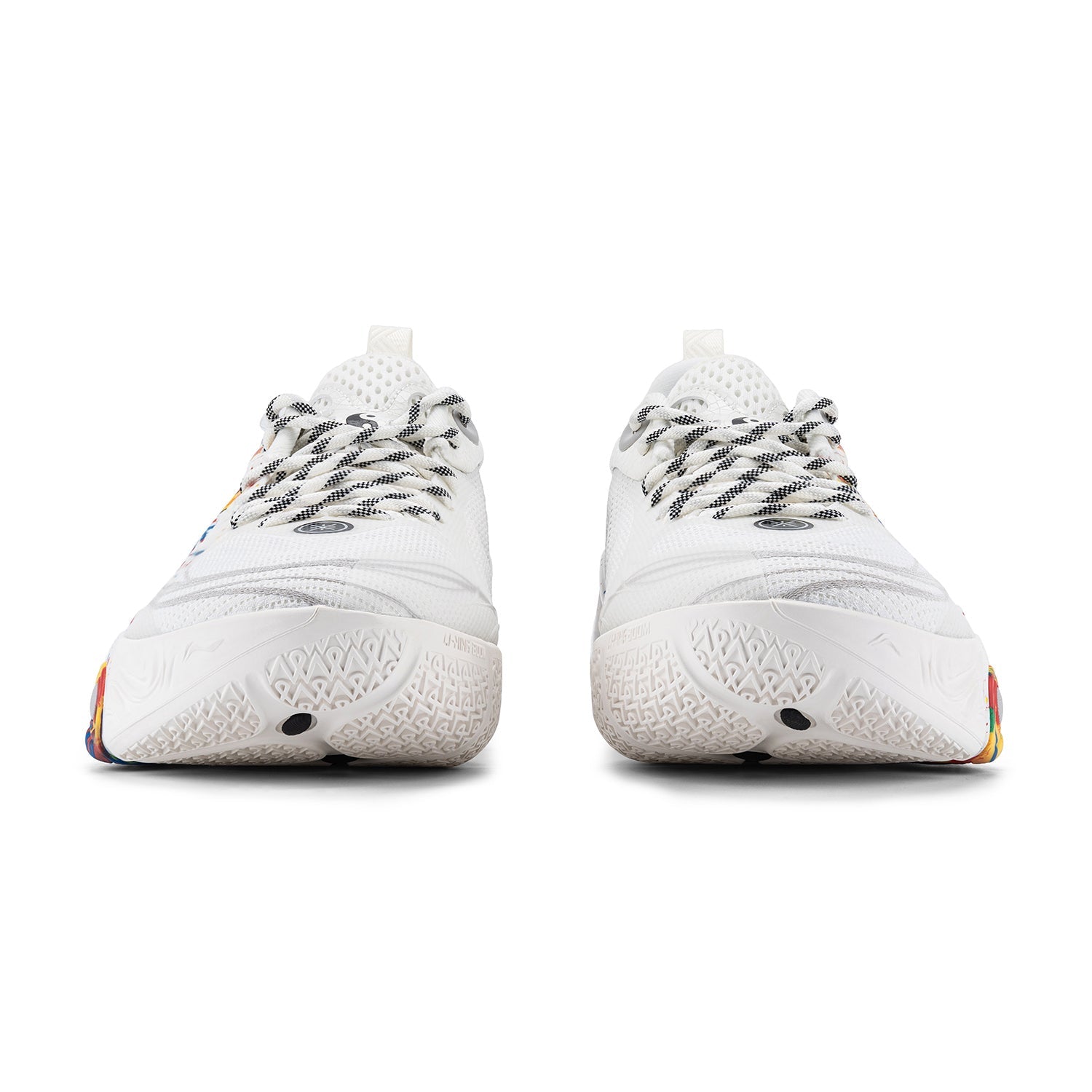 Dlo 1 "Firework"