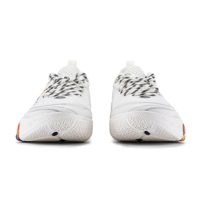 Dlo 1 "Firework"