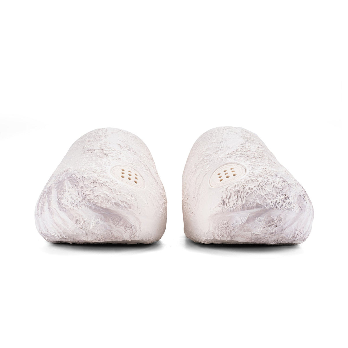 Lunar Rock "La Luna"