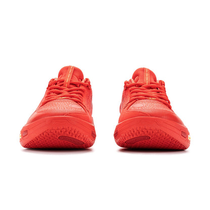 Wade Shadow 7 "Flame"