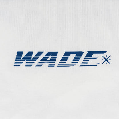 Wade T-shirt AHSW377-2