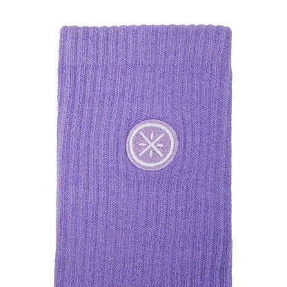 Wade Socks 013-6