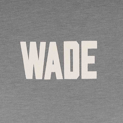 Wade x YNG DNA T-Shirt AHSW967-4