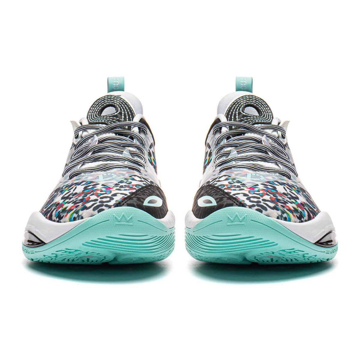Dlo 2 "Butterfly Glow"