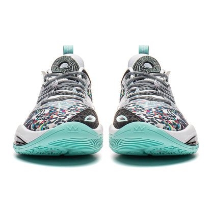 Dlo 2 "Butterfly Glow"
