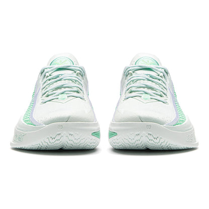 Wade Flash 2 "Spring Day"