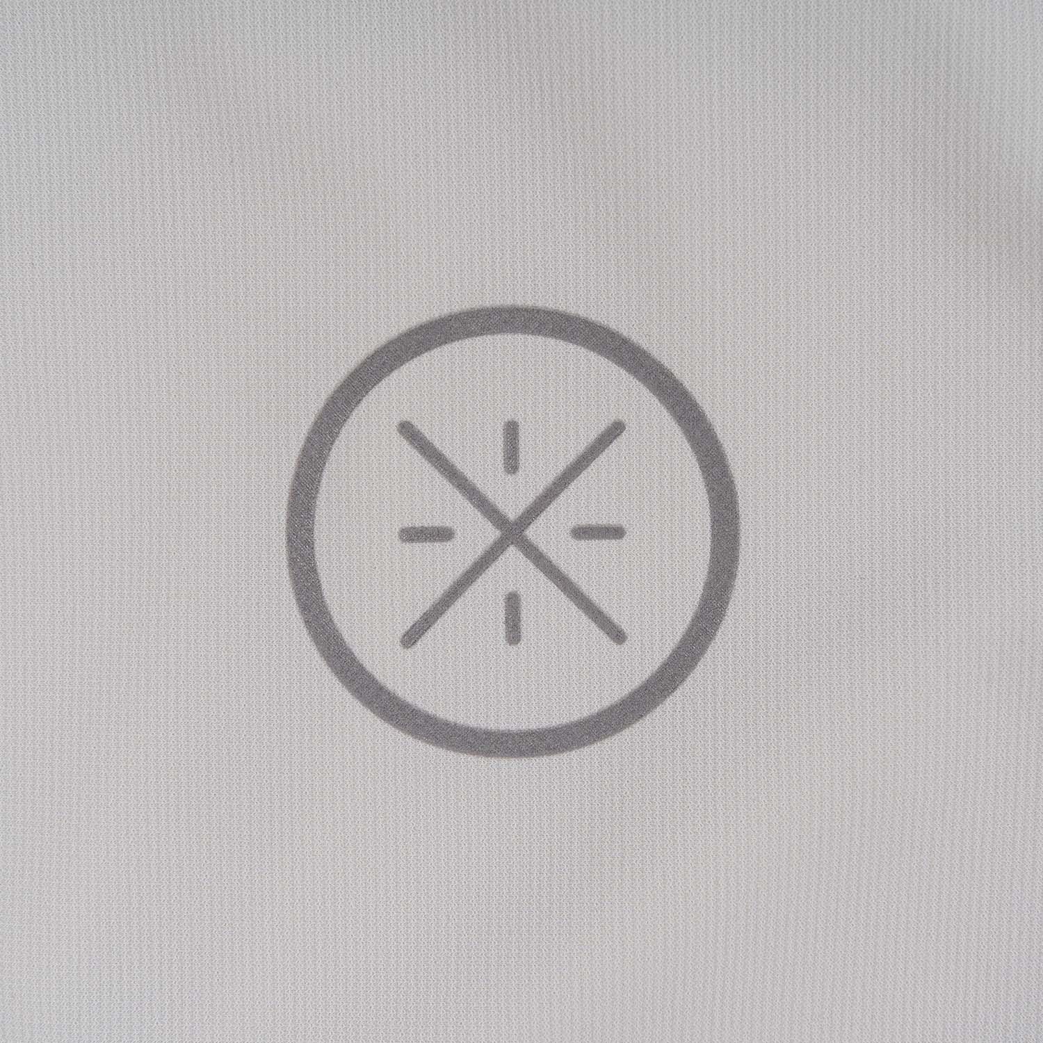 Wade T-shirt ATSW123-2