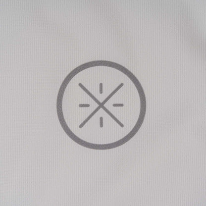 Wade T-shirt ATSW123-2