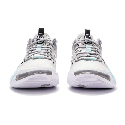 Way of Wade 10 Low "Liberty"